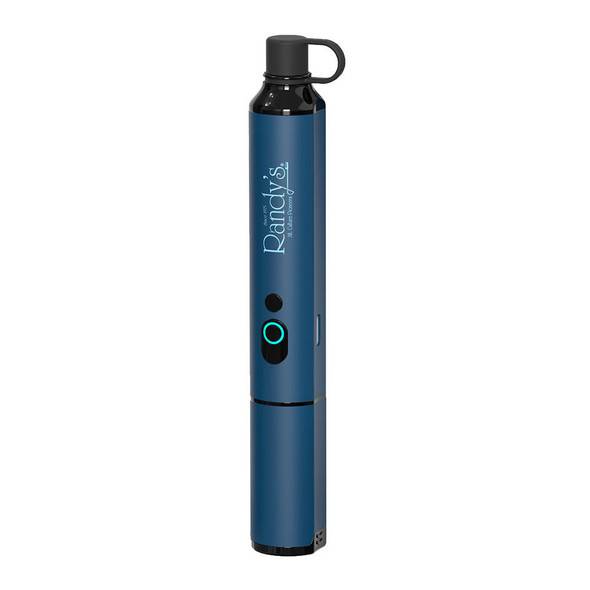 Randy's Randys Path Lite: Blue Sapphire - Electric Nectar Collector 