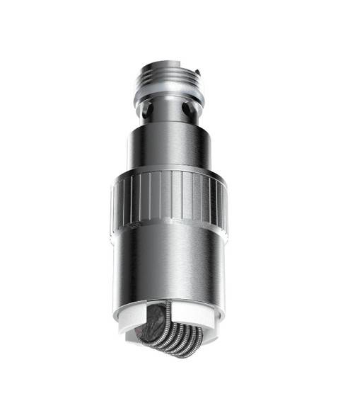  Boundless: Terp Pen XL Replacement Coil - 1 Quartz Coil 