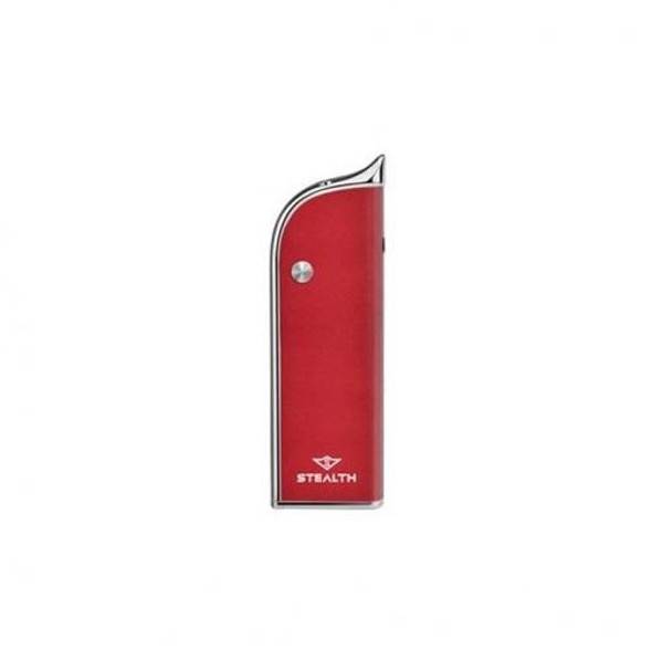 YoCan Yocan Stealth Vape Pen Red 