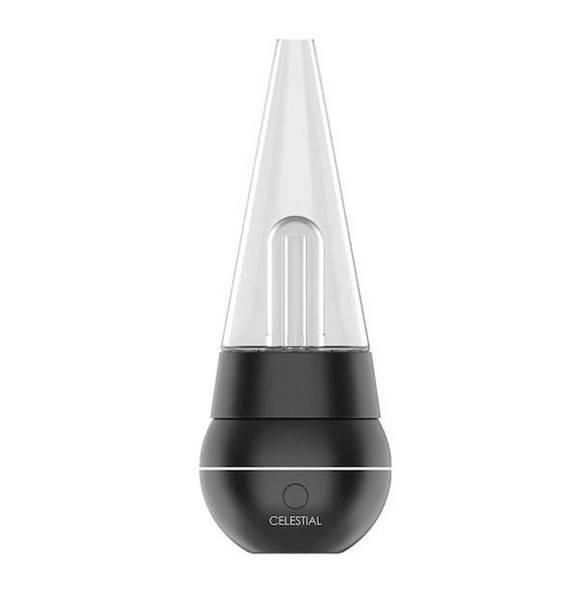YoCan Yocan: Celestial - Electric Rig for Dabs 