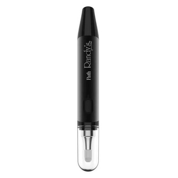 Randy's Randys Path Dab Pen: Black by Randy's 