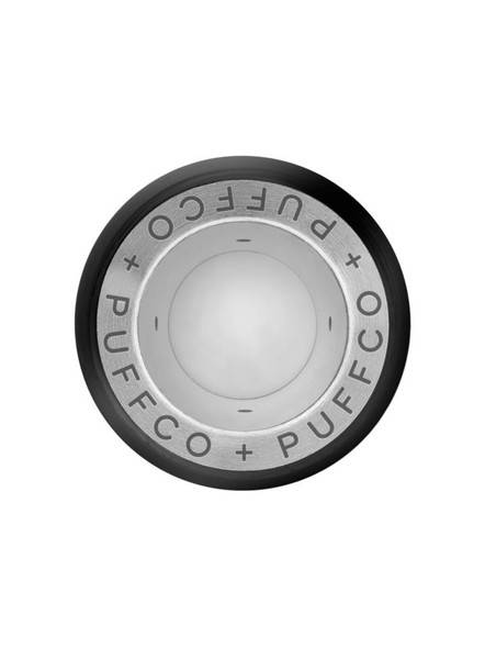  Puffco Plus Chamber for Puffco Vision Plus Dab Pen 