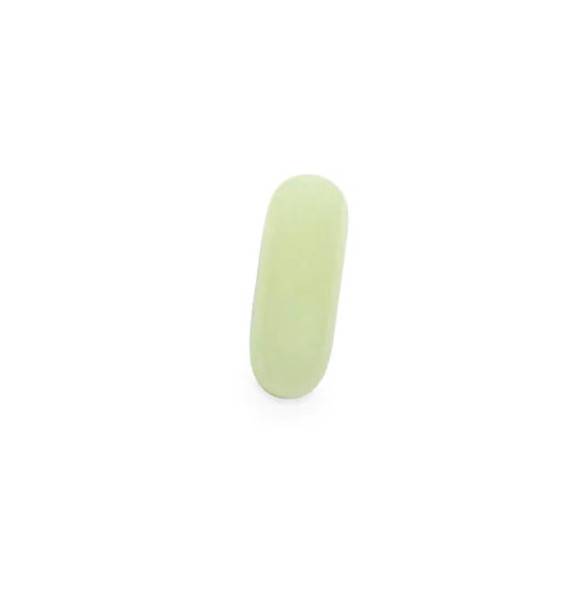 VapeBrat Terp Pill Glow in the Dark: 15mm x 6mm 