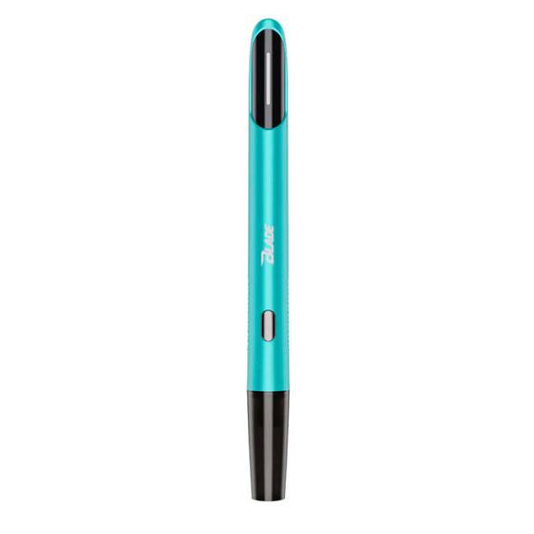 YoCan Hot Knife for Dabs - Yocan Blade Dab Tool Knife: Mint Blue 