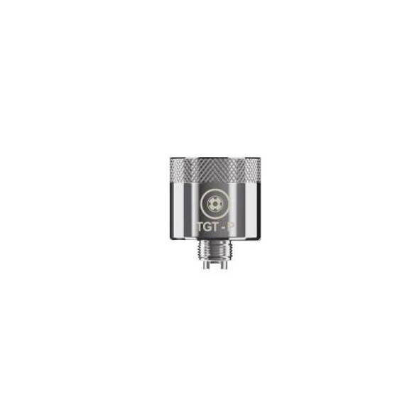 YoCan Yocan Black TGT Coil - Ceramic and Quartz: 1 Coil 