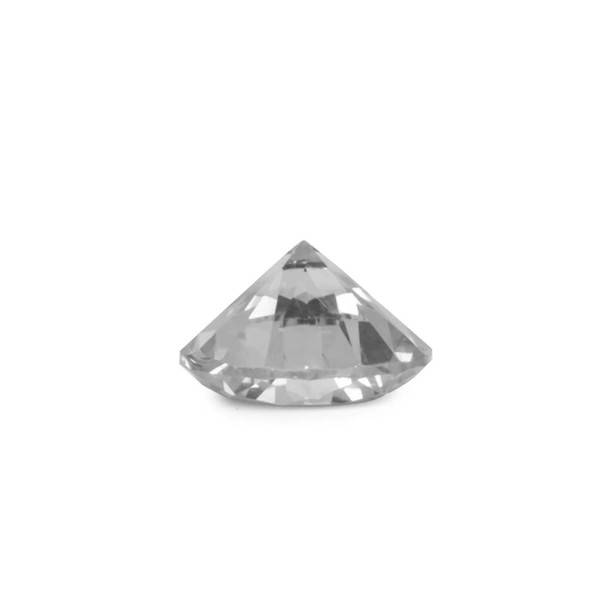 Preppy La Peui Terp Pearl Diamond: 6mm Clear by Preppy La Peui - 1 Piece 