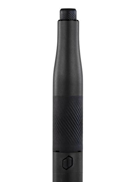  Puffco Plus Pen: New Onyx Dab Pen 