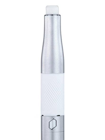  Puffco Plus Pen: New Pearl Dab Pen 