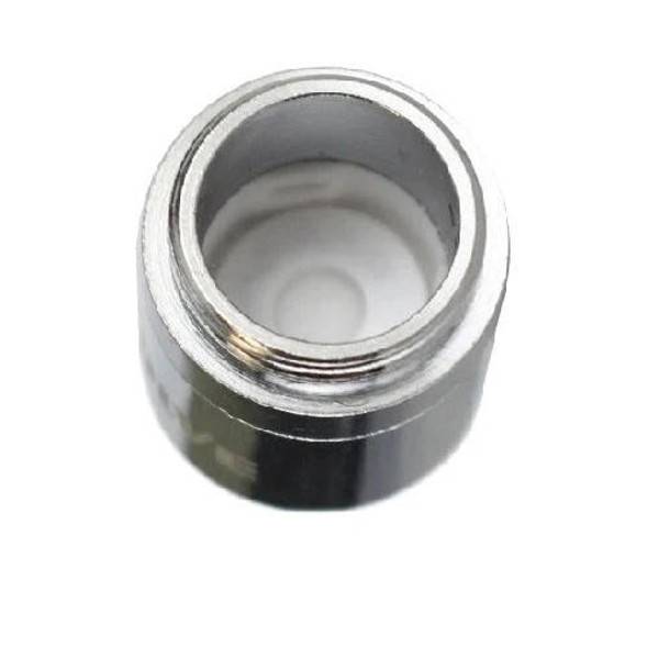  Yocan Evolve Ceramic Donut Coil 