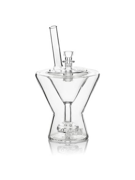 Grav GRAV Martini Glass 