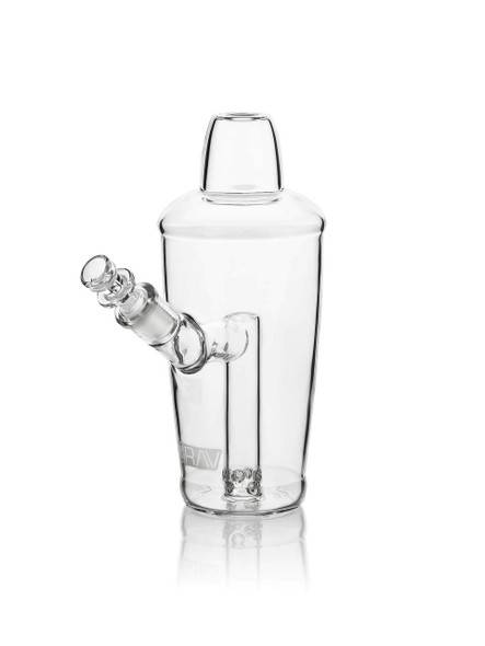 Grav GRAV Martini Shaker 