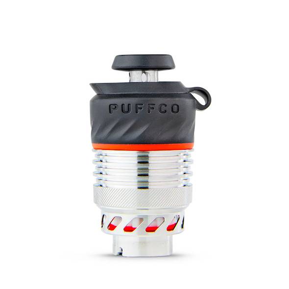 Puffco Peak Pro 3DXL Chamber Atomizer