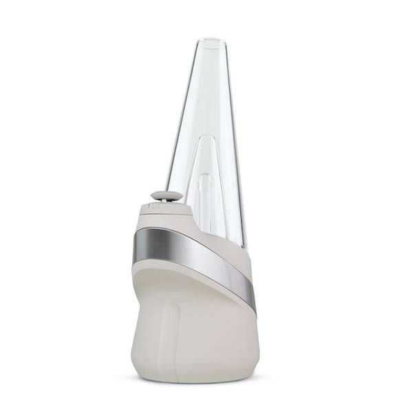 New Puffco Peak: Cloud - Smart Dabbing Rig Electric New Puffco Peak: Cloud - Smart Dabbing Rig Electric