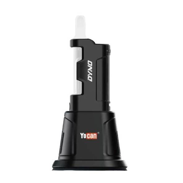 Yocan Dyno Nectar Collector Stand for Electric Dab Pen