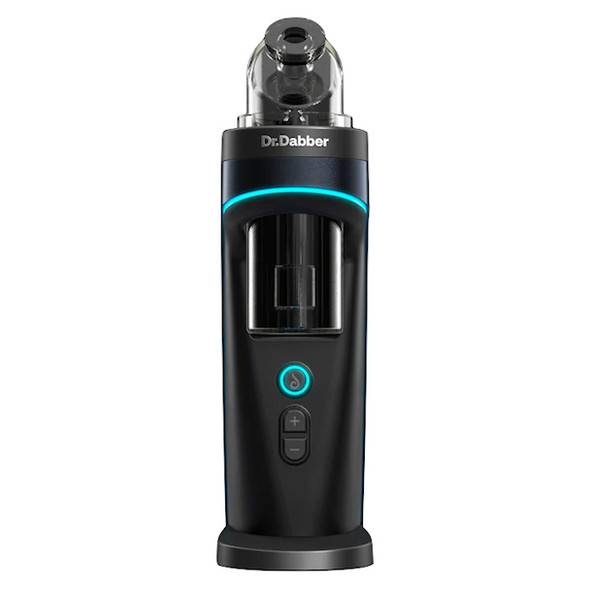 Dr Dabber Switch 2 Dab Rig Electric Vape Dr Dabber Switch 2 Dab Rig Electric Vape
