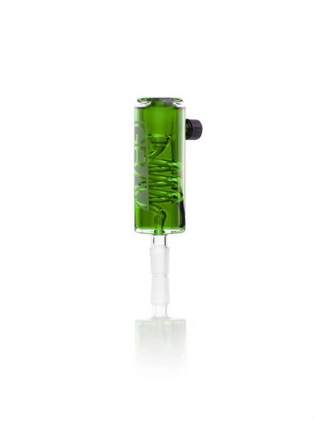 Grav GRAV¬Æ 14mm Glycerin Chiller Attachment 