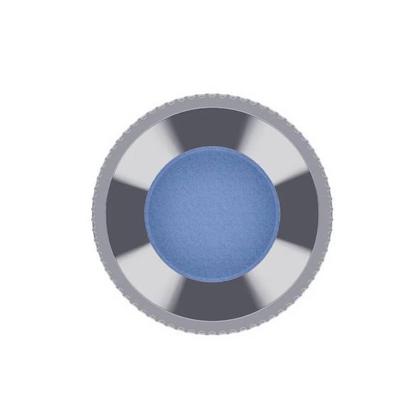 Yocan Cylo Dab Pen Coil: C4-DE Plus - 1 Coil