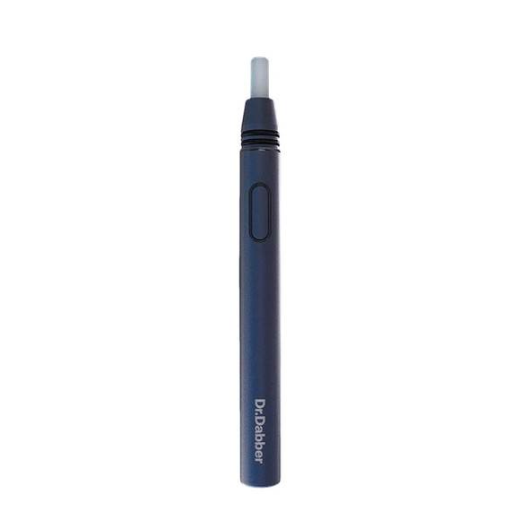 Electronic Hot Tool - Dr Dabber Drop Hot Knife Dab Tool: Blue