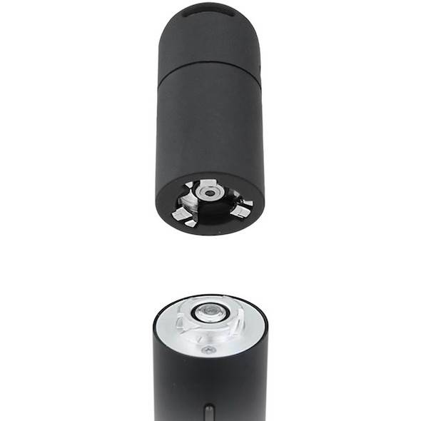 Puffco Pivot 3D Chambers: 2 Pack - Onyx