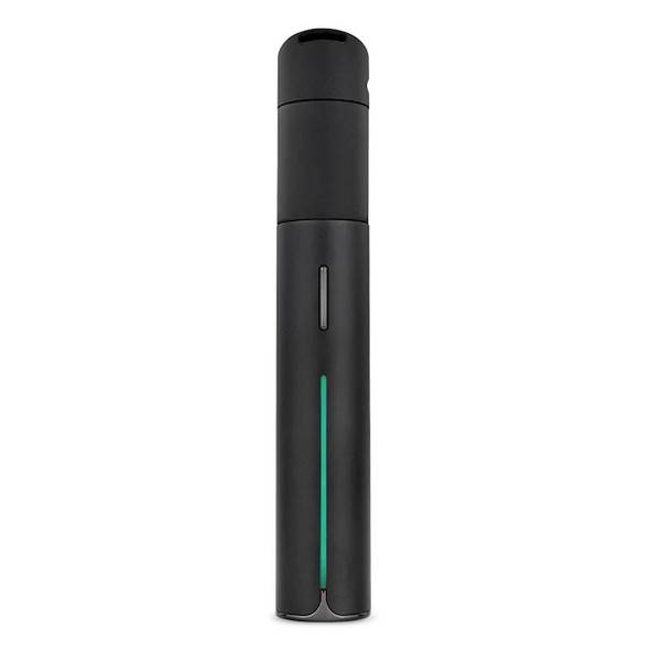 Puffco Pivot Dab Pen