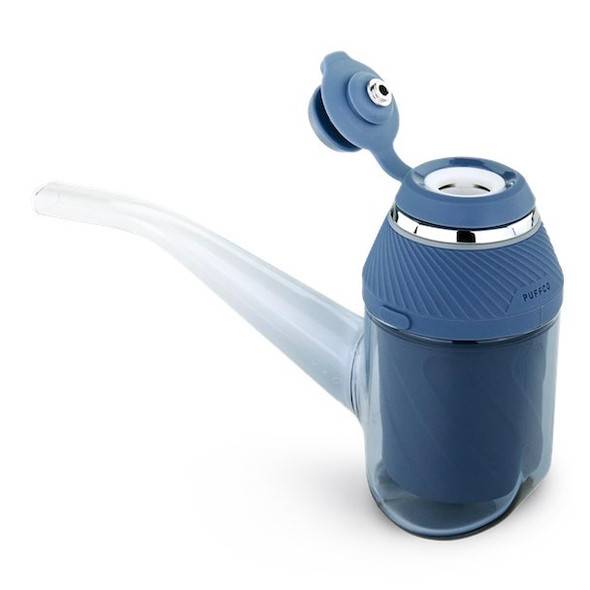 puffco proxy storm limited edition color