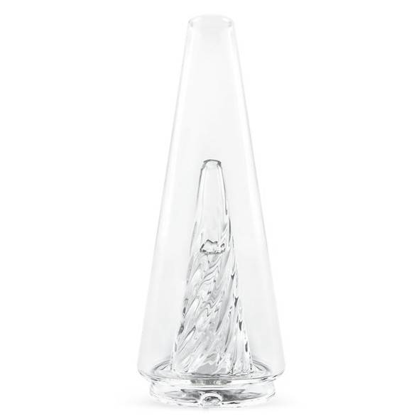 New Puffco Peak Pro 2: Glass Replacement
