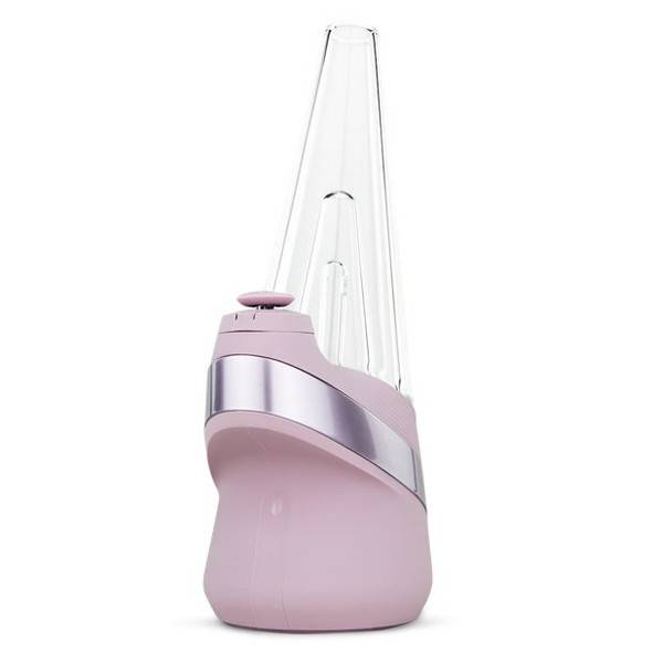 Puffco Peak: Bliss Limited Edition Electronic Dab Rig