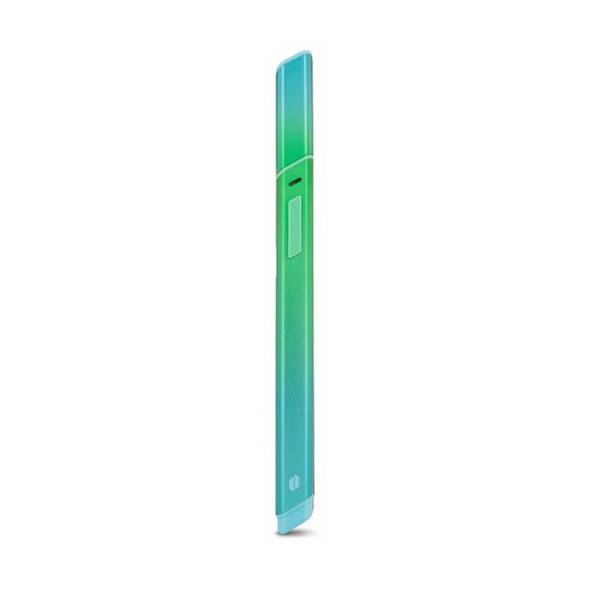 Hot Knife Puffco Greal: Electric Dab Tool Limited Edition