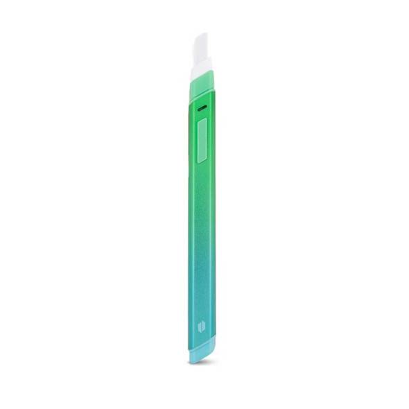 Hot Knife Puffco Electric Dab Tool Greal: Limited Edition