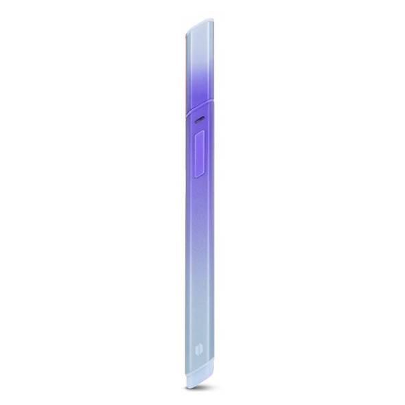 Puffco Hot Knife Blurple: Electric Dab Tool Limited Edition