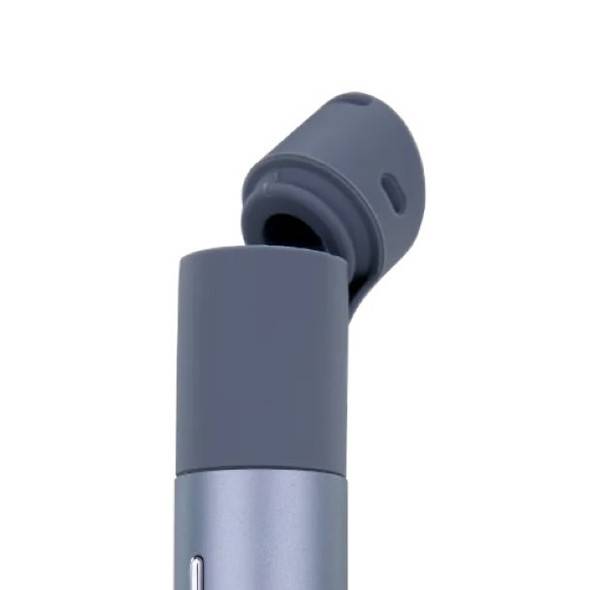 Puffco Pivot Slate Mouthpiece Replacement