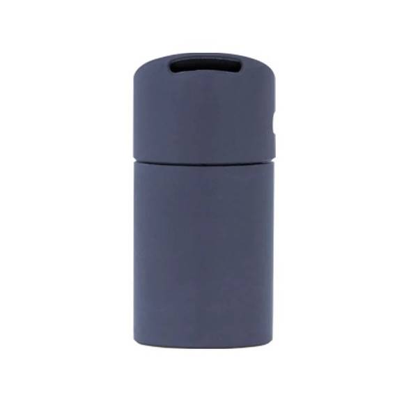 Puffco Pivot Wax Pen Slate Mouthpiece Replacement