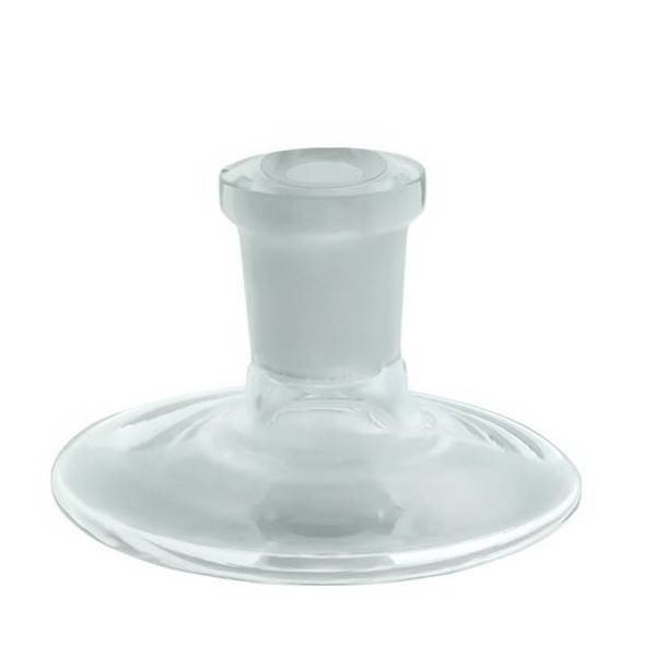 Quartz Banger Stand for 14mm Male Bangers