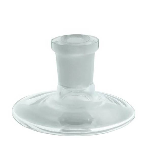 Quartz Banger Stand for 14mm Male Bangers