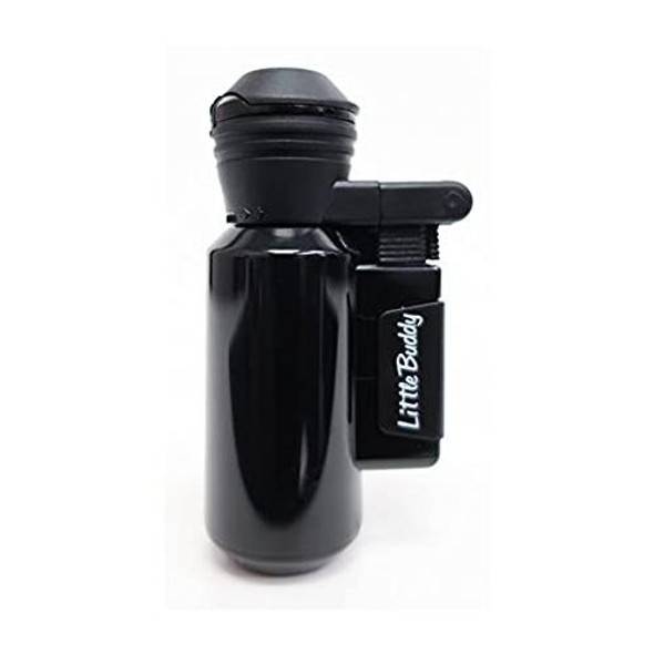  Blazer Lil Buddy Torch Lighter 