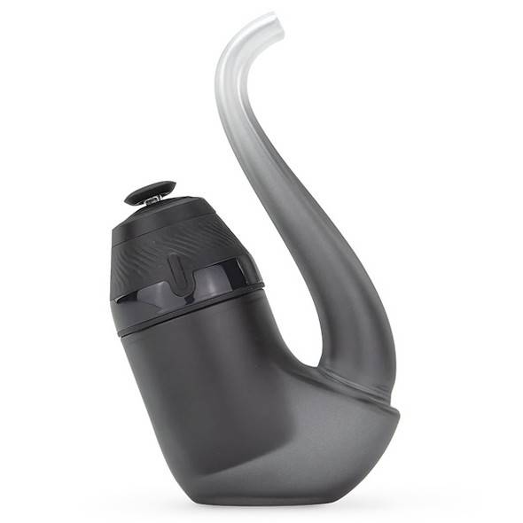 New Puffco Proxy: Onyx - Dab Pipe Electric