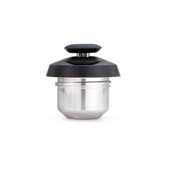 New Puffco Proxy 3D Chamber - Electric Dab Pipe Atomizer