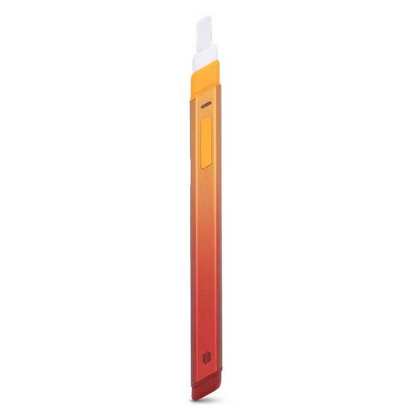 Puffco Day Break Hot Knife: Electric Dab Tool Limited Edition