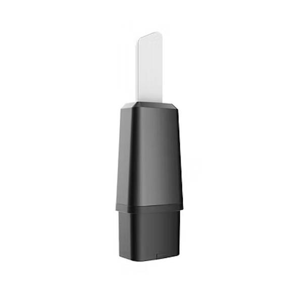 Bear Quartz Trio 2.0: Ceramic Blade Hot Knife Tip