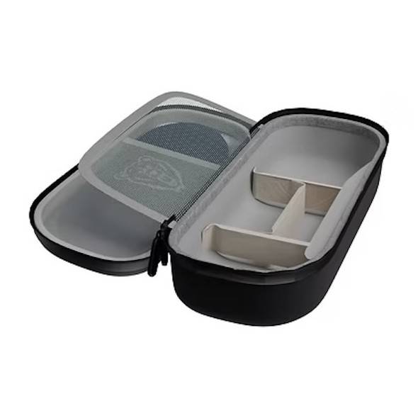 Bear Quartz Polar Pack: Mini Portable Dab Cooler Bear Quartz Polar Pack: Mini Portable Dab Cooler