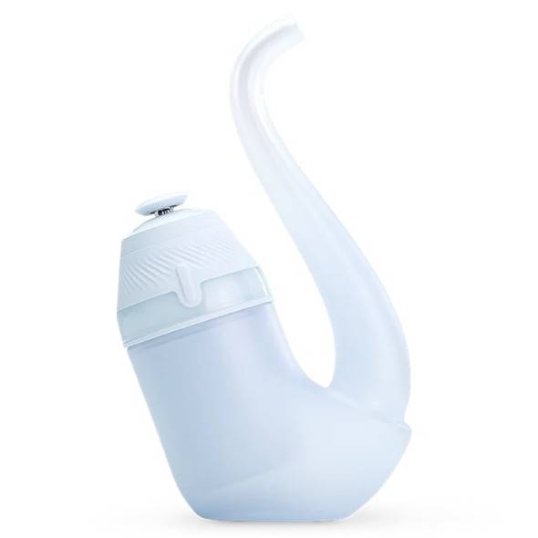 New Puffco Proxy: Haze - Dab Pipe Electric