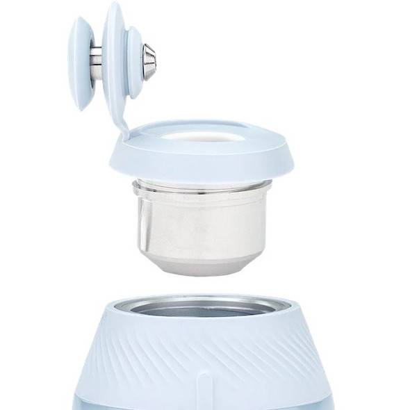 New Puffco Proxy: Haze - Dab Pipe Electric