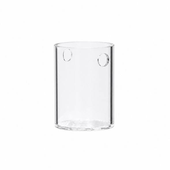 Dr Dabber Switch 2: Sapphire Plus Insert for Induction Cup