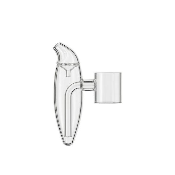 Dr Dabber XS: Glass Attachment