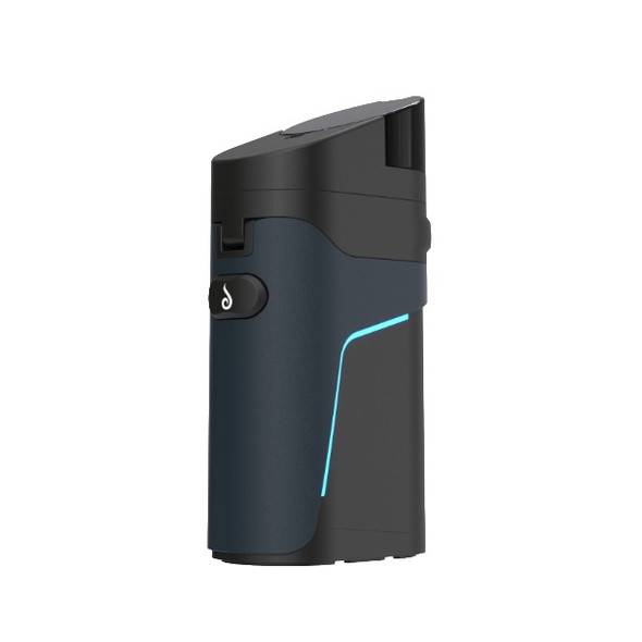 dr dabber ghost 2 one button dab mod