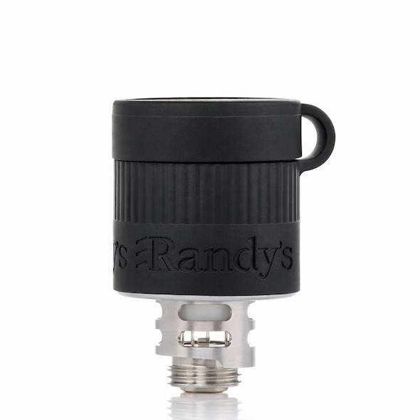 randys 360 ceramic atomizer