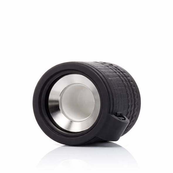 Randys Grip Plus Atomizer Inside