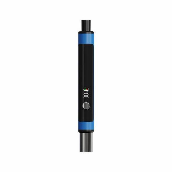 Little Dipper Dab Pen with Digital Display: Black