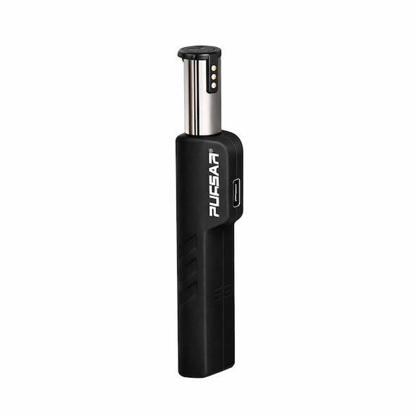 Pulsar Mini Hot Knife for Dabbing: Black