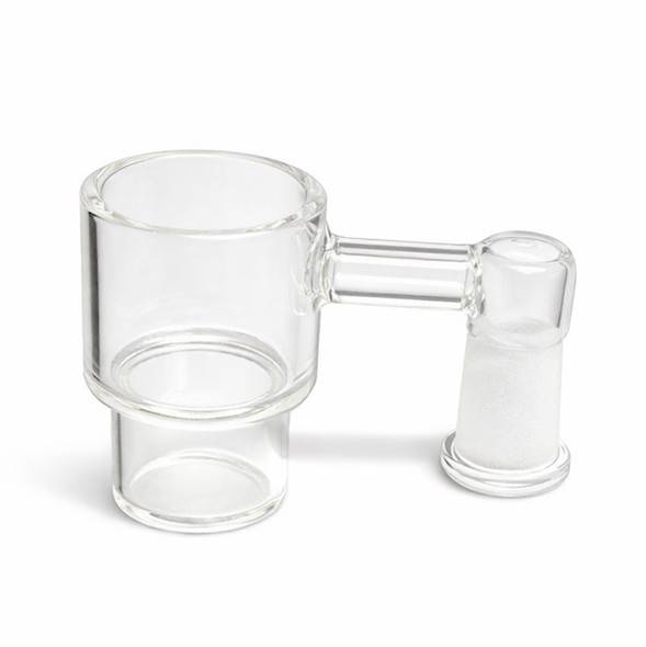 Dablamp Induction Dab Rig: Replacement Banger Joint